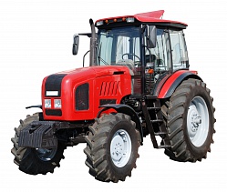 Спецтехника